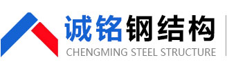 廣東匯信農(nóng)產(chǎn)品檢驗(yàn)有限公司公司圖標(biāo)